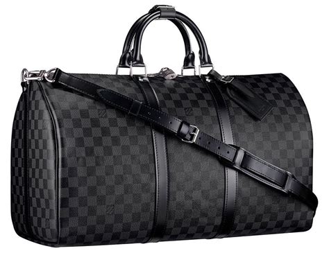 buy louis vuitton fake duffle bag|louis vuitton duffle bag men's.